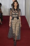 2018 Spring Summer', 'Jill Stuart', 'Full Length', 'STUART_WCFS18_044.jpg