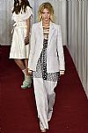 2018 Spring Summer', 'Jill Stuart', 'Full Length', 'STUART_WCFS18_046.jpg
