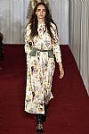 2018 Spring Summer', 'Jill Stuart', 'Full Length', 'STUART_WCFS18_049.jpg