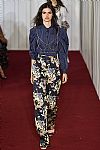 2018 Spring Summer', 'Jill Stuart', 'Full Length', 'STUART_WCFS18_054.jpg