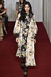 2018 Spring Summer', 'Jill Stuart', 'Full Length', 'STUART_WCFS18_058.jpg