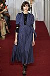 2018 Spring Summer', 'Jill Stuart', 'Full Length', 'STUART_WCFS18_062.jpg