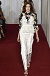 2018 Spring Summer', 'Jill Stuart', 'Full Length', 'STUART_WCFS18_065.jpg