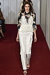 2018 Spring Summer', 'Jill Stuart', 'Full Length', 'STUART_WCFS18_066.jpg