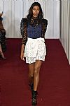 2018 Spring Summer', 'Jill Stuart', 'Full Length', 'STUART_WCFS18_069.jpg