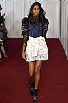 2018 Spring Summer', 'Jill Stuart', 'Full Length', 'STUART_WCFS18_070.jpg