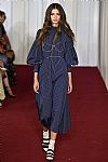 2018 Spring Summer', 'Jill Stuart', 'Full Length', 'STUART_WCFS18_072.jpg