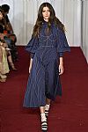 2018 Spring Summer', 'Jill Stuart', 'Full Length', 'STUART_WCFS18_073.jpg