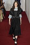2018 Spring Summer', 'Jill Stuart', 'Full Length', 'STUART_WCFS18_076.jpg