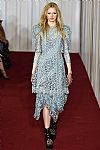 2018 Spring Summer', 'Jill Stuart', 'Full Length', 'STUART_WCFS18_081.jpg