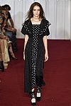 2018 Spring Summer', 'Jill Stuart', 'Full Length', 'STUART_WCFS18_084.jpg