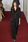2018 Spring Summer', 'Jill Stuart', 'Full Length', 'STUART_WCFS18_088.jpg