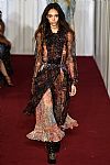 2018 Spring Summer', 'Jill Stuart', 'Full Length', 'STUART_WCFS18_095.jpg