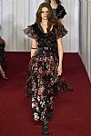 2018 Spring Summer', 'Jill Stuart', 'Full Length', 'STUART_WCFS18_098.jpg