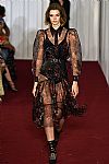 2018 Spring Summer', 'Jill Stuart', 'Full Length', 'STUART_WCFS18_101.jpg