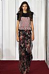 2018 Spring Summer', 'Jill Stuart', 'Full Length', 'STUART_WCFS18_104.jpg