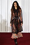 2018 Spring Summer', 'Jill Stuart', 'Full Length', 'STUART_WCFS18_105.jpg