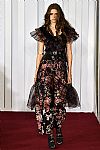 2018 Spring Summer', 'Jill Stuart', 'Full Length', 'STUART_WCFS18_106.jpg