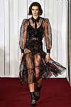 2018 Spring Summer', 'Jill Stuart', 'Full Length', 'STUART_WCFS18_107.jpg