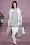 2018 Spring Summer', 'Masur Gavriel', 'Full Length', 'GAVRIEL_WCFS18_001.jpg