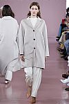 2018 Spring Summer', 'Masur Gavriel', 'Full Length', 'GAVRIEL_WCFS18_005.jpg