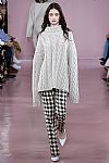 2018 Spring Summer', 'Masur Gavriel', 'Full Length', 'GAVRIEL_WCFS18_008.jpg