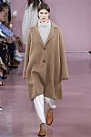2018 Spring Summer', 'Masur Gavriel', 'Full Length', 'GAVRIEL_WCFS18_010.jpg
