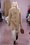 2018 Spring Summer', 'Masur Gavriel', 'Full Length', 'GAVRIEL_WCFS18_013.jpg