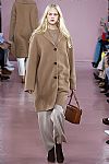 2018 Spring Summer', 'Masur Gavriel', 'Full Length', 'GAVRIEL_WCFS18_014.jpg