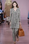 2018 Spring Summer', 'Masur Gavriel', 'Full Length', 'GAVRIEL_WCFS18_017.jpg