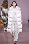 2018 Spring Summer', 'Masur Gavriel', 'Full Length', 'GAVRIEL_WCFS18_021.jpg
