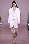 2018 Spring Summer', 'Masur Gavriel', 'Full Length', 'GAVRIEL_WCFS18_023.jpg
