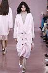 2018 Spring Summer', 'Masur Gavriel', 'Full Length', 'GAVRIEL_WCFS18_026.jpg