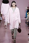 2018 Spring Summer', 'Masur Gavriel', 'Full Length', 'GAVRIEL_WCFS18_029.jpg