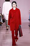2018 Spring Summer', 'Masur Gavriel', 'Full Length', 'GAVRIEL_WCFS18_032.jpg