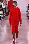 2018 Spring Summer', 'Masur Gavriel', 'Full Length', 'GAVRIEL_WCFS18_035.jpg