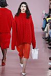 2018 Spring Summer', 'Masur Gavriel', 'Full Length', 'GAVRIEL_WCFS18_038.jpg