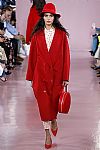 2018 Spring Summer', 'Masur Gavriel', 'Full Length', 'GAVRIEL_WCFS18_043.jpg