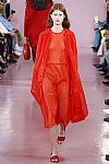 2018 Spring Summer', 'Masur Gavriel', 'Full Length', 'GAVRIEL_WCFS18_046.jpg