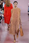 2018 Spring Summer', 'Masur Gavriel', 'Full Length', 'GAVRIEL_WCFS18_049.jpg