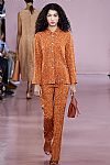 2018 Spring Summer', 'Masur Gavriel', 'Full Length', 'GAVRIEL_WCFS18_052.jpg
