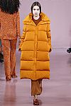 2018 Spring Summer', 'Masur Gavriel', 'Full Length', 'GAVRIEL_WCFS18_055.jpg