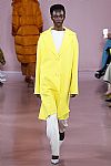 2018 Spring Summer', 'Masur Gavriel', 'Full Length', 'GAVRIEL_WCFS18_060.jpg