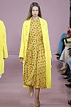 2018 Spring Summer', 'Masur Gavriel', 'Full Length', 'GAVRIEL_WCFS18_062.jpg