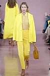 2018 Spring Summer', 'Masur Gavriel', 'Full Length', 'GAVRIEL_WCFS18_065.jpg