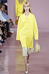 2018 Spring Summer', 'Masur Gavriel', 'Full Length', 'GAVRIEL_WCFS18_068.jpg