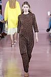 2018 Spring Summer', 'Masur Gavriel', 'Full Length', 'GAVRIEL_WCFS18_072.jpg