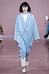 2018 Spring Summer', 'Masur Gavriel', 'Full Length', 'GAVRIEL_WCFS18_075.jpg