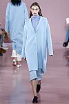 2018 Spring Summer', 'Masur Gavriel', 'Full Length', 'GAVRIEL_WCFS18_079.jpg