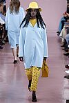 2018 Spring Summer', 'Masur Gavriel', 'Full Length', 'GAVRIEL_WCFS18_082.jpg